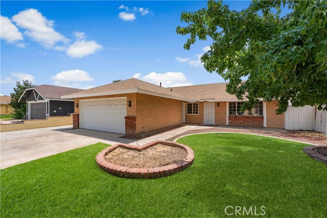 MLS #SR25218445 image #1