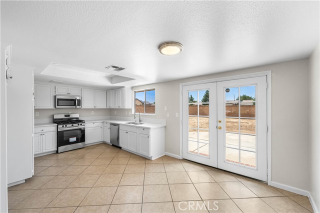 MLS #SR25218445 image #10