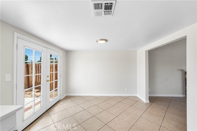 MLS #SR25218445 image #11