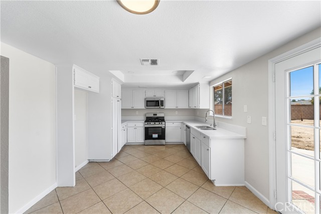 MLS #SR25218445 image #12