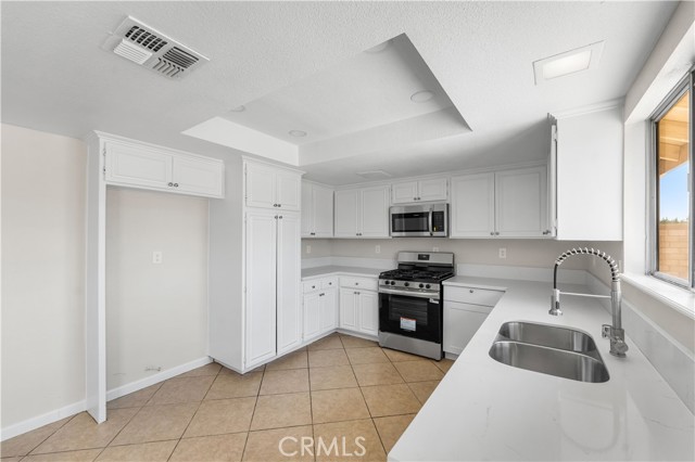 MLS #SR25218445 image #13