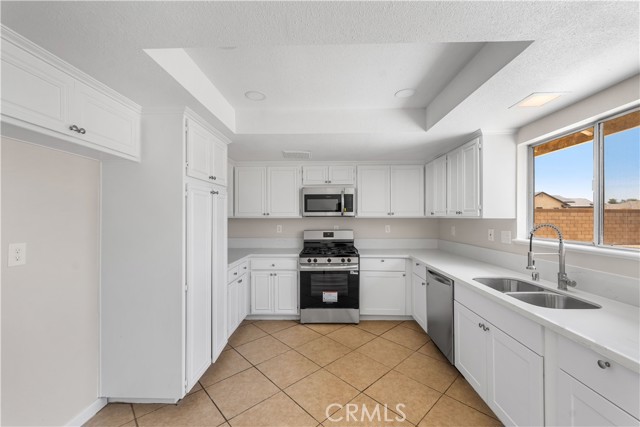 MLS #SR25218445 image #14