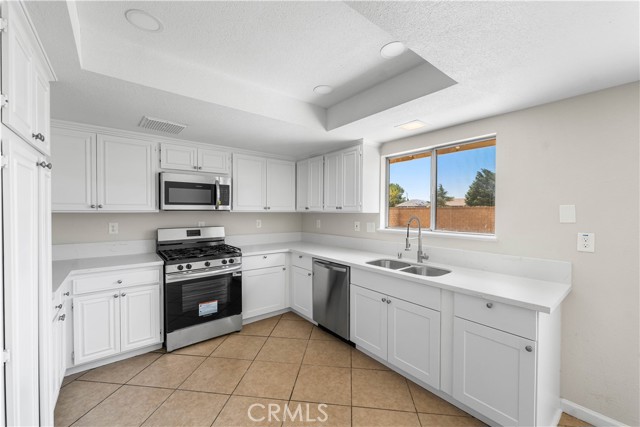 MLS #SR25218445 image #15