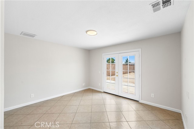 MLS #SR25218445 image #18