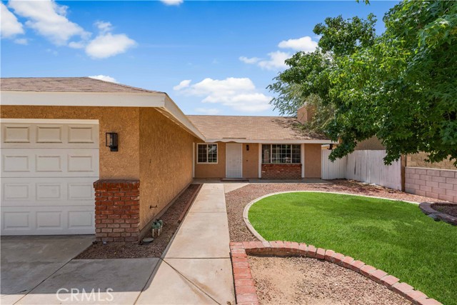 MLS #SR25218445 image #2