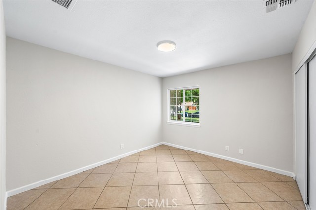 MLS #SR25218445 image #21