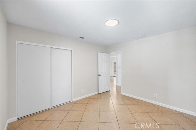 MLS #SR25218445 image #22