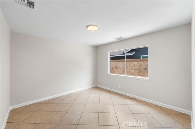 MLS #SR25218445 image #23