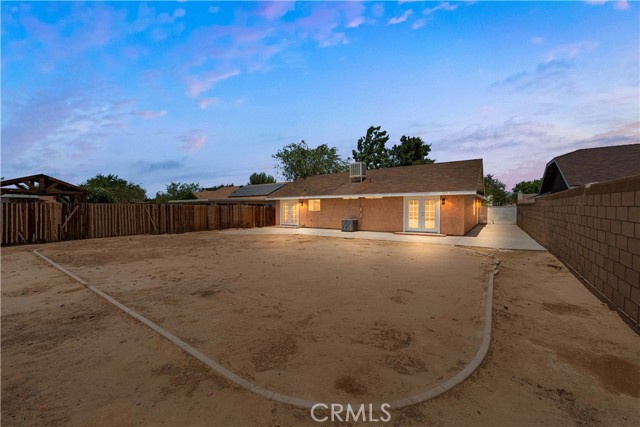 MLS #SR25218445 image #26