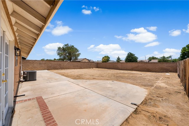 MLS #SR25218445 image #27