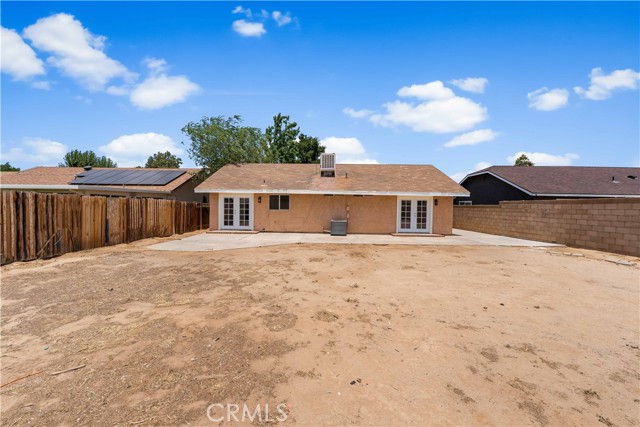 MLS #SR25218445 image #29