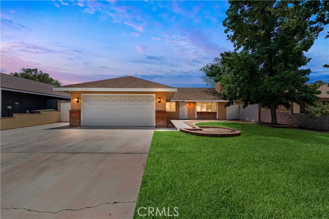 MLS #SR25218445 image #3