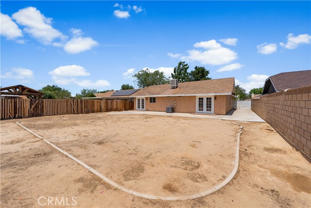 MLS #SR25218445 image #30