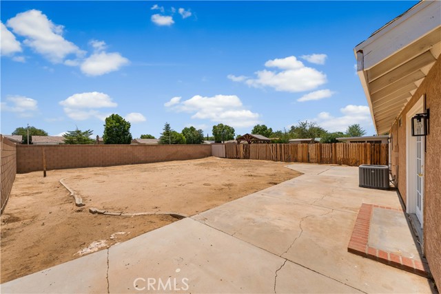 MLS #SR25218445 image #31