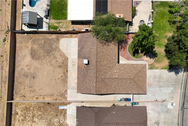 MLS #SR25218445 image #32