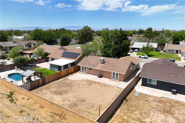 MLS #SR25218445 image #34