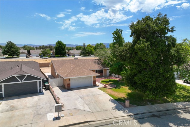 MLS #SR25218445 image #35