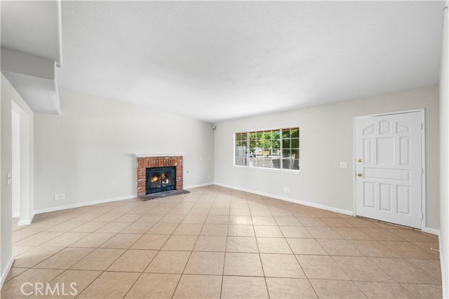 MLS #SR25218445 image #6