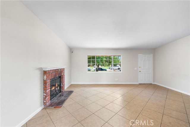 MLS #SR25218445 image #8