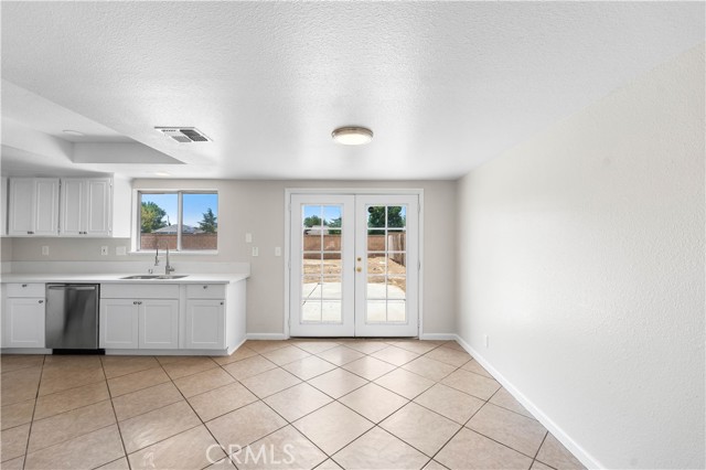 MLS #SR25218445 image #9