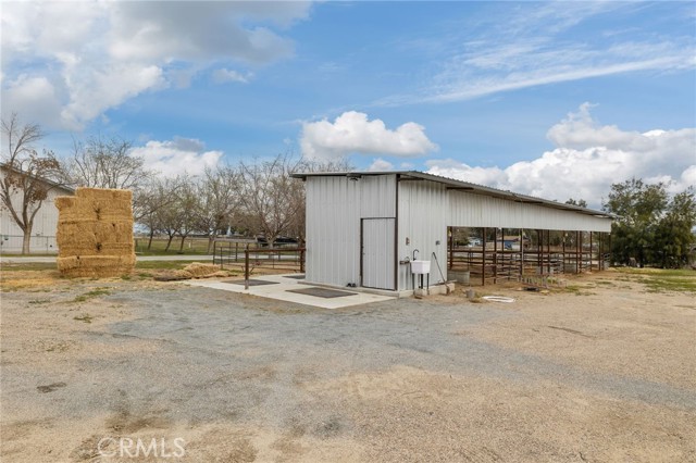 MLS #SR25218498 image #0