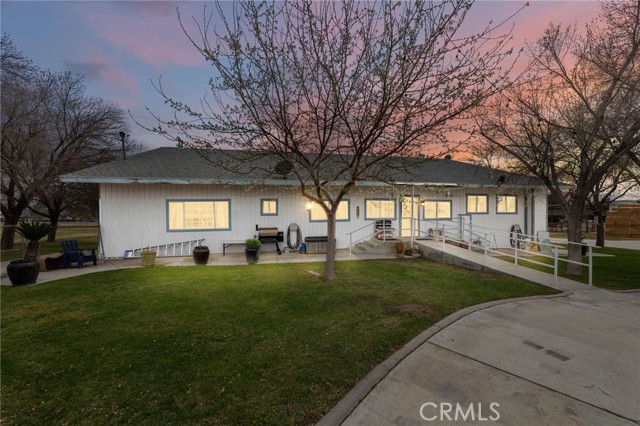 MLS #SR25218498 image #1