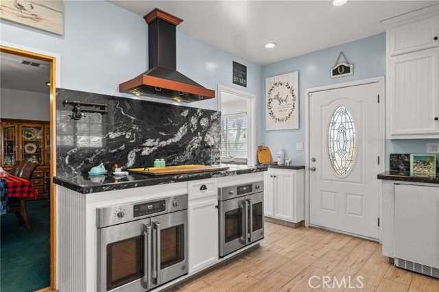 MLS #SR25218498 image #10