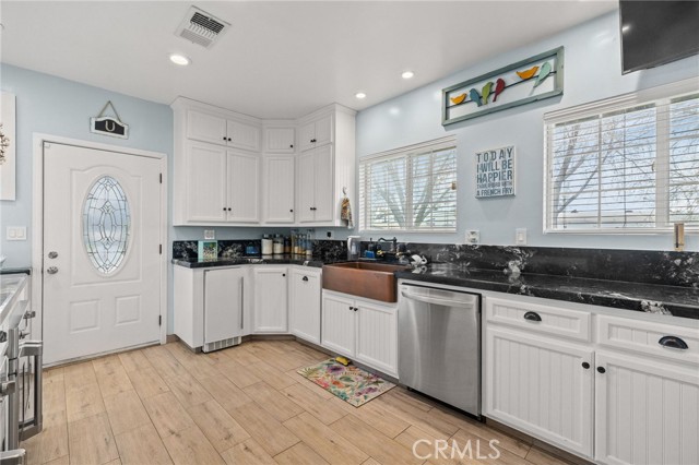 MLS #SR25218498 image #11
