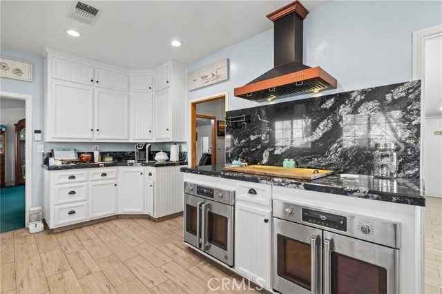 MLS #SR25218498 image #13