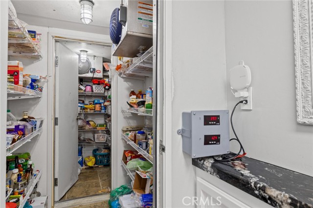 MLS #SR25218498 image #16