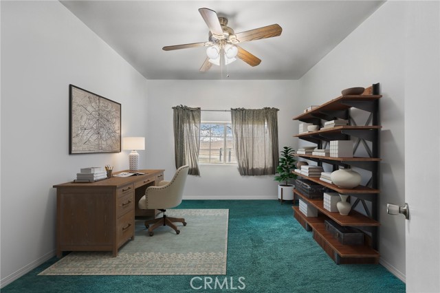 MLS #SR25218498 image #18