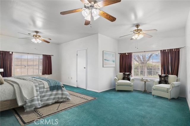 MLS #SR25218498 image #19
