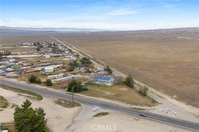 MLS #SR25218498 image #2