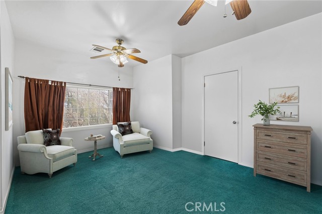 MLS #SR25218498 image #21