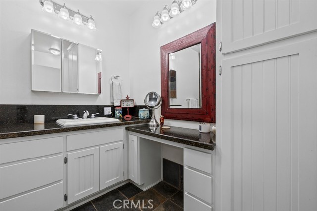 MLS #SR25218498 image #22