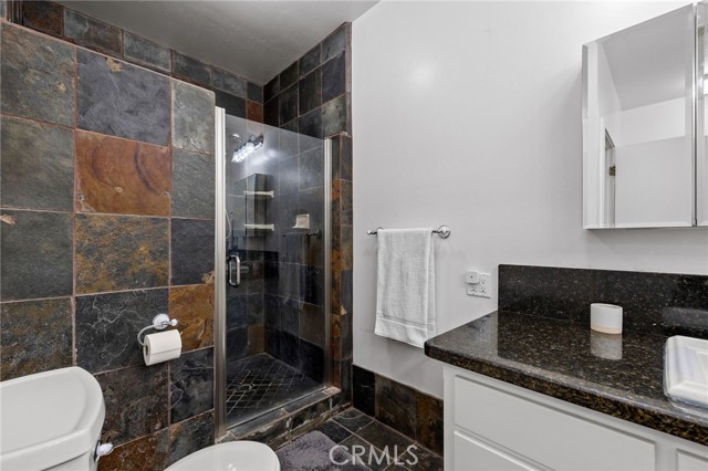 MLS #SR25218498 image #23