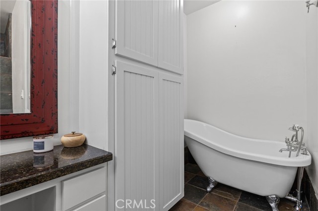 MLS #SR25218498 image #24