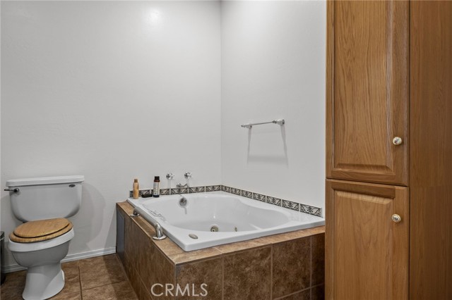 MLS #SR25218498 image #26