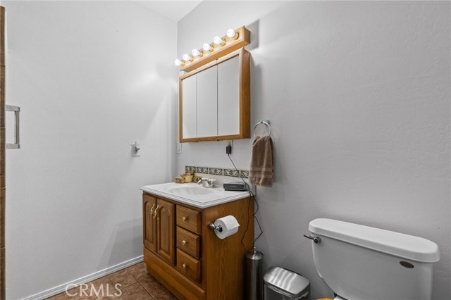MLS #SR25218498 image #27