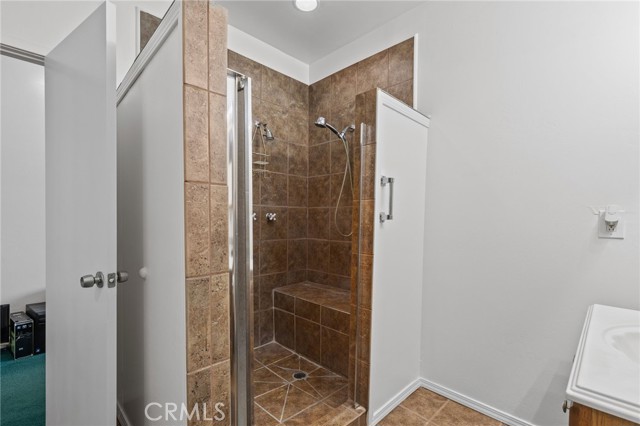 MLS #SR25218498 image #28