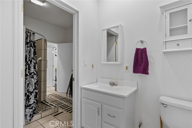 MLS #SR25218498 image #30