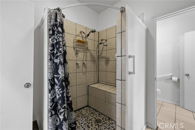 MLS #SR25218498 image #31