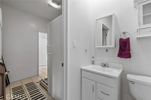 MLS #SR25218498 image #32