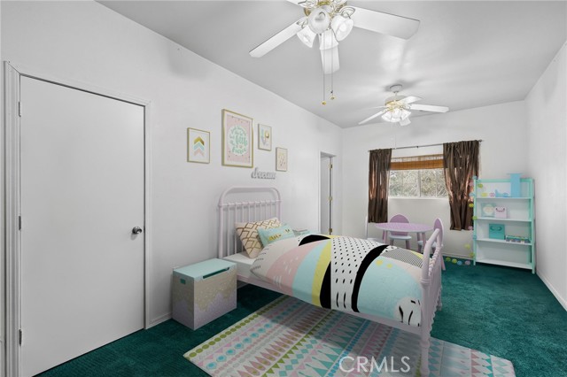 MLS #SR25218498 image #33