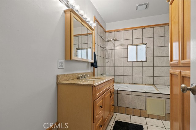 MLS #SR25218498 image #34