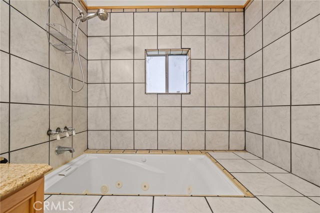 MLS #SR25218498 image #35