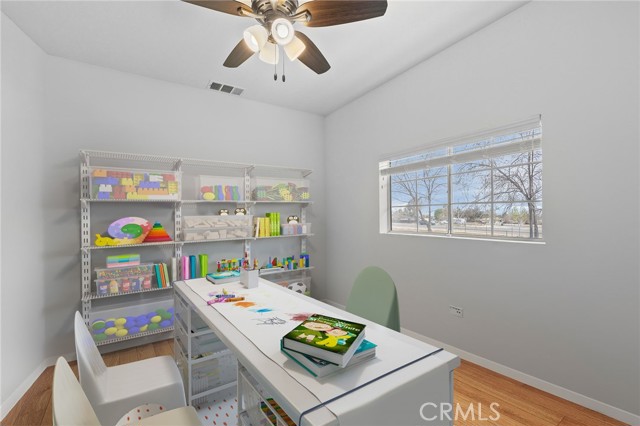 MLS #SR25218498 image #36