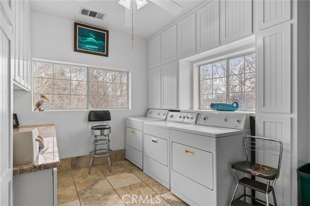 MLS #SR25218498 image #37