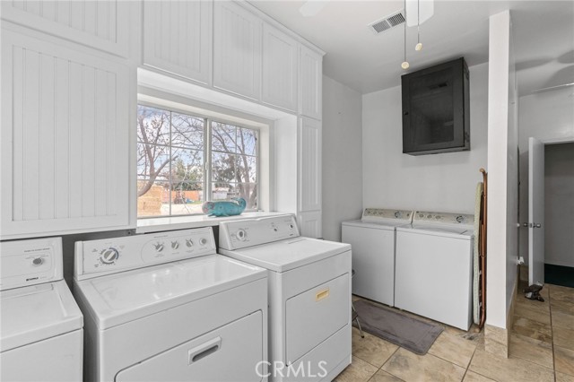MLS #SR25218498 image #38