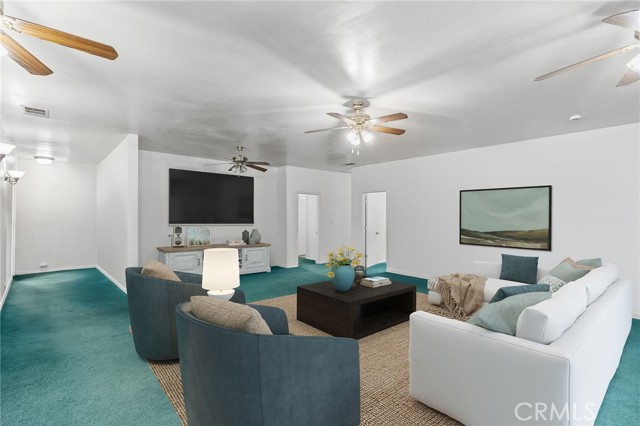 MLS #SR25218498 image #4